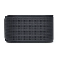 Zvočni trak JBL Bar 300 Pro, 5.0ch, Dolby Atmos, MultiBeam, WiFi, BT, HDMI, črn (JBLBAR300PROBLKEP)