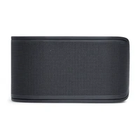 Zvočni trak JBL Bar 300 Pro, 5.0ch, Dolby Atmos, MultiBeam, WiFi, BT, HDMI, črn (JBLBAR300PROBLKEP)
