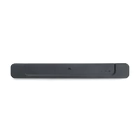 Zvočni trak JBL Bar 300 Pro, 5.0ch, Dolby Atmos, MultiBeam, WiFi, BT, HDMI, črn (JBLBAR300PROBLKEP)