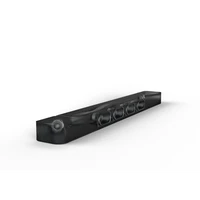 Zvočni trak JBL Bar 300 Pro, 5.0ch, Dolby Atmos, MultiBeam, WiFi, BT, HDMI, črn (JBLBAR300PROBLKEP)