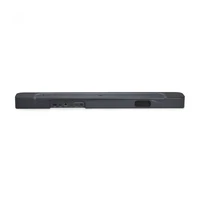 Zvočni trak JBL Bar 300 Pro, 5.0ch, Dolby Atmos, MultiBeam, WiFi, BT, HDMI, črn (JBLBAR300PROBLKEP)