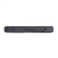 Zvočni trak JBL Bar 300 Pro, 5.0ch, Dolby Atmos, MultiBeam, WiFi, BT, HDMI, črn (JBLBAR300PROBLKEP)