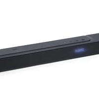 Zvočni trak JBL Bar 300 Pro, 5.0ch, Dolby Atmos, MultiBeam, WiFi, BT, HDMI, črn (JBLBAR300PROBLKEP)