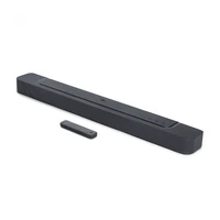 Zvočni trak JBL Bar 300 Pro, 5.0ch, Dolby Atmos, MultiBeam, WiFi, BT, HDMI, črn (JBLBAR300PROBLKEP)