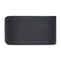 Zvočni trak JBL Bar 300 Pro, 5.0ch, Dolby Atmos, MultiBeam, WiFi, BT, HDMI, črn (JBLBAR300PROBLKEP)