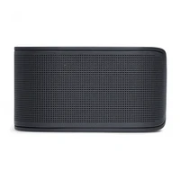 Zvočni trak JBL Bar 300 Pro, 5.0ch, Dolby Atmos, MultiBeam, WiFi, BT, HDMI, črn (JBLBAR300PROBLKEP)
