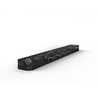 Zvočni trak JBL Bar 300 Pro, 5.0ch, Dolby Atmos, MultiBeam, WiFi, BT, HDMI, črn (JBLBAR300PROBLKEP)