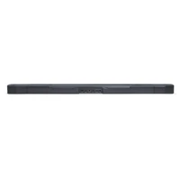 Soundbar JBL BAR 800 5.1.2, 720W, WiFi, True Dolby Atmos, brezžični subwoofer, črn (JBLBAR800PROBLKEU)