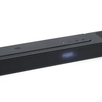 Soundbar JBL BAR 800 5.1.2, 720W, WiFi, True Dolby Atmos, brezžični subwoofer, črn (JBLBAR800PROBLKEU)