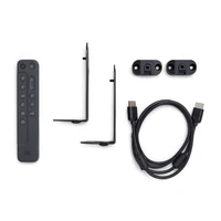 Soundbar JBL BAR 800 5.1.2, 720W, WiFi, True Dolby Atmos, brezžični subwoofer, črn (JBLBAR800PROBLKEU)