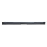 Soundbar JBL BAR 800 5.1.2, 720W, WiFi, True Dolby Atmos, brezžični subwoofer, črn (JBLBAR800PROBLKEU)