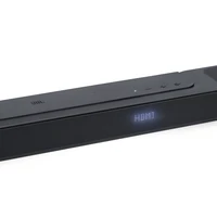 Soundbar JBL BAR 800 5.1.2, 720W, WiFi, True Dolby Atmos, brezžični subwoofer, črn (JBLBAR800PROBLKEU)