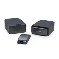 Soundbar JBL BAR 800 5.1.2, 720W, WiFi, True Dolby Atmos, brezžični subwoofer, črn (JBLBAR800PROBLKEU)