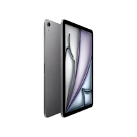 Tablet APPLE iPad Air (2024) 11", 512GB, M2, Space Grey (MUWL3)