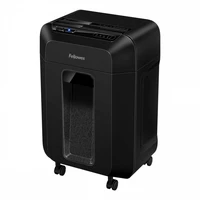 Uničevalec papirja FELLOWES AutoMax 90M, 20L, 90 listov, raven varnosti P-4