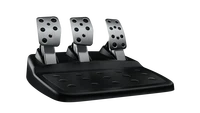 Volan Logitech G29, Driving Force, črn (941-000112)