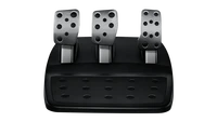 Volan Logitech G29, Driving Force, črn (941-000112)