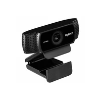 Web kamera LOGITECH C922 (960-001088)