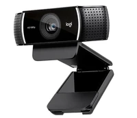 Web kamera LOGITECH C922 (960-001088)