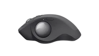 Miška LOGITECH MX Ergo, BT, trackball, siva (910-005179)