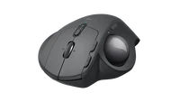 Miška LOGITECH MX Ergo, BT, trackball, siva (910-005179)