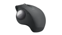 Miška LOGITECH MX Ergo, BT, trackball, siva (910-005179)