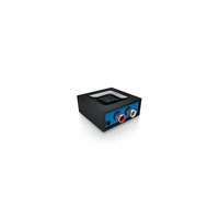 Medijski adapter LOGITECH, Bluetooth, za avdio naprave (980-000912)