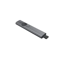 Prezenter LOGITECH Spotlight Slate, črn (910-005166)
