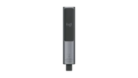 Prezenter LOGITECH Spotlight Slate, črn (910-005166)