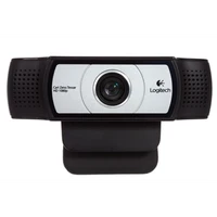 Spletna kamera LOGITECH C930e (960-000972)