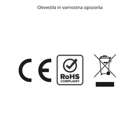 Miška LOGITECH MX Anywhere 3S, brezžična, črna (910-006929)