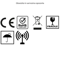 Spletna kamera LOGITECH C310 (960-001065)