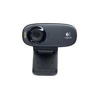 Spletna kamera LOGITECH C310 (960-001065)