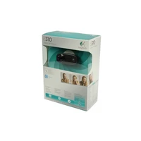 Spletna kamera LOGITECH C310 (960-001065)