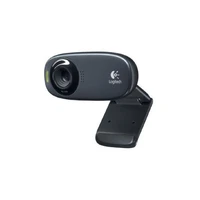 Spletna kamera LOGITECH C310 (960-001065)