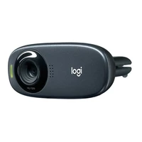 Spletna kamera LOGITECH C310 (960-001065)