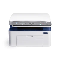 Tiskalnik XEROX 3025V_BI, A4, laser mono, p/s/c, WiFi, USB
