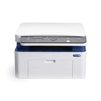 Tiskalnik XEROX 3025V_BI, A4, laser mono, p/s/c, WiFi, USB
