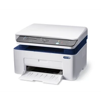 Tiskalnik XEROX 3025V_BI, A4, laser mono, p/s/c, WiFi, USB