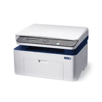 Tiskalnik XEROX 3025V_BI, A4, laser mono, p/s/c, WiFi, USB