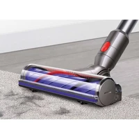 Ročni sesalnik DYSON V11 Advanced (479333)