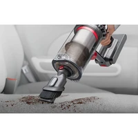 Ročni sesalnik DYSON V11 Advanced (479333)