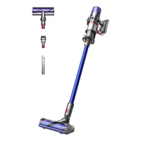 Ročni sesalnik DYSON V11 Advanced (479333)