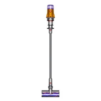 Štapni sesalnik DYSON V12 Detect Slim Absolute (448884)