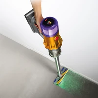 Štapni sesalnik DYSON V12 Detect Slim Absolute (448884)