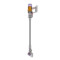 Štapni sesalnik DYSON V12 Detect Slim Absolute (448884)