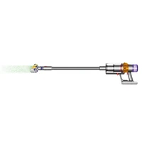 Ročni sesalnik DYSON V15 Detect Absolute (446986)