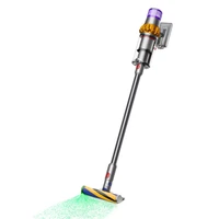 Ročni sesalnik DYSON V15 Detect Absolute (446986)