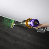Ročni sesalnik DYSON V15 Detect Absolute (446986)
