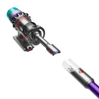 Ročni sesalnik DYSON Gen5detect Absolute (446989)